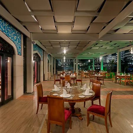 Titanic Mardan Palace Semesteranläggning (resort) 5*