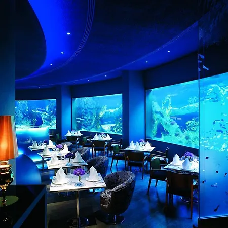 Resort Titanic Mardan Palace 5*